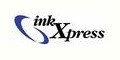inkxpressdirect.com