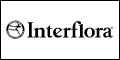 interflora.co.uk/