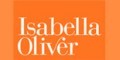 isabellaoliver.com