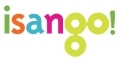 isango.com
