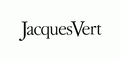 jacques-vert.co.uk
