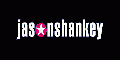 jasonshankey.co.uk
