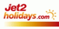 jet2holidays.com