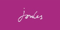 joulesclothing.com