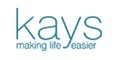 kays.com