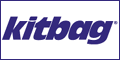 kitbag.com