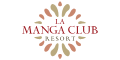 lamangarentals.com