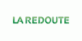 laredoute.co.uk