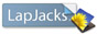 lapjacks.com