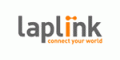 laplink.com