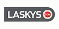 Laskys Discount Vouchers