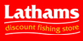 lathams-fishing.co.uk