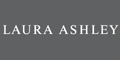 lauraashley.com/