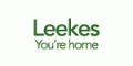 leekes.co.uk