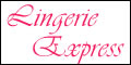 lingerieexpress.co.uk