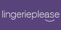 lingerieplease.co.uk