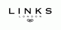 linksoflondon.com