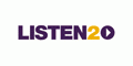 listen2online.co.uk