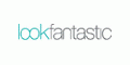 lookfantastic.com