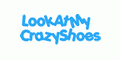 lookatmycrazyshoes.com