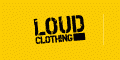 loudclothing.com