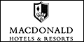 macdonaldhotels.co.uk