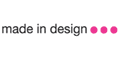 madeindesign.co.uk