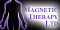 magnetictherapy.co.uk