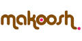 makoosh.com