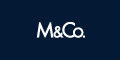 mandco.com