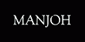 manjoh.co.uk