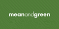 meanandgreen.com