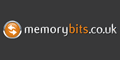 memorybits.co.uk