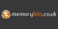 memorybits.co.uk