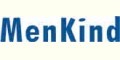 menkind.co.uk