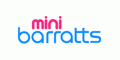 minibarratts.co.uk