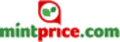 mintprice.com