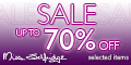missselfridge.com