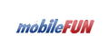 mobilefun.co.uk