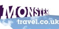 monstertravel.co.uk