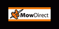 mowdirect.co.uk