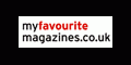 myfavouritemagazines.co.uk