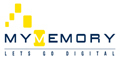 mymemory.co.uk