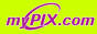 mypix.com