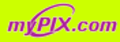 mypix.com