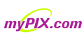 mypix.com
