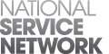 nsn.co.uk
