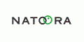 natoora.co.uk