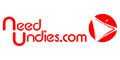 needundies.com