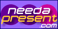 needapresent.com